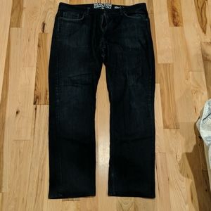Kenneth Cole Reaction Jeans